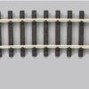 Piko 55219  HO Curved Track R9/15°