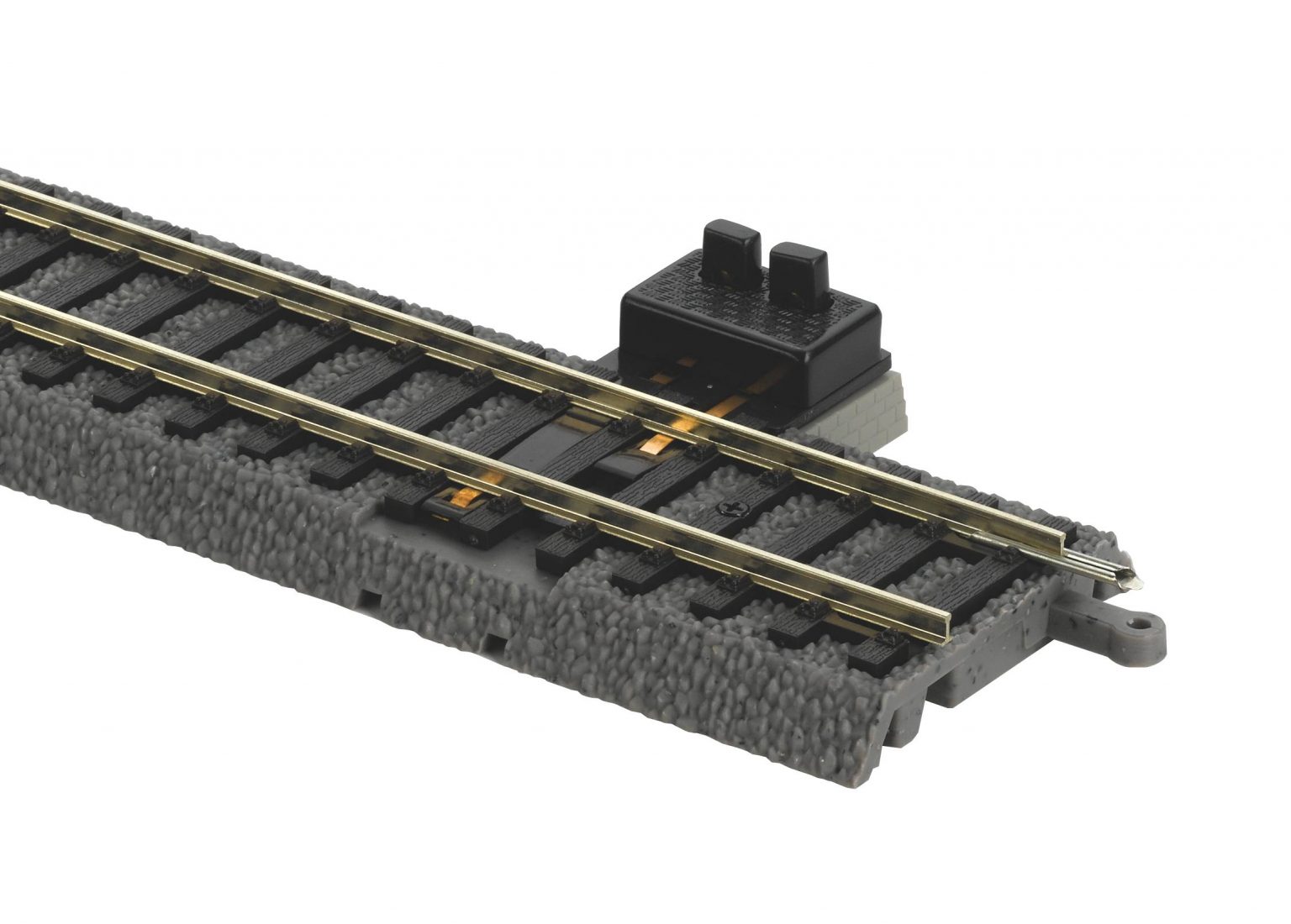 Piko 55270 HO Track Power Clip - Analog Layouts
