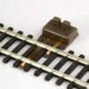Piko 55270 HO Track Power Clip - Analog Layouts