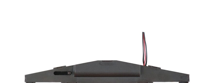 Piko 55271 HO Electric Switch Machine