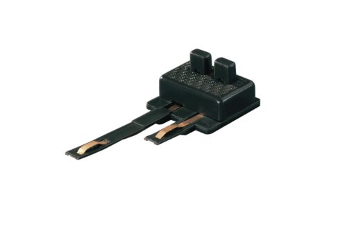 Piko 55275 HO Track Power Clip - Digital Layouts