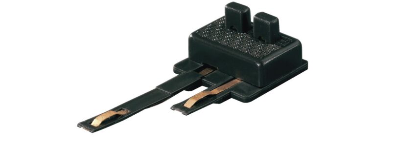 Piko 55275 HO Track Power Clip - Digital Layouts