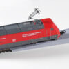 Piko 55289  HO Portable Rerailer