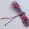 Piko 55292  HO Terminal Joiners