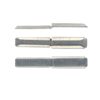 Piko 55294  HO Code 83 Rail Conv. Joiners