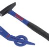 Piko 55296  Hammer & Nail Holder