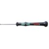Piko 55297  Phillips Driver for PIKO A-Track