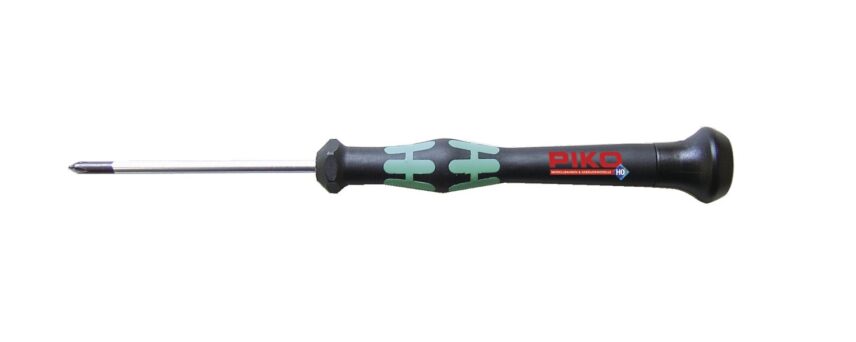 Piko 55297  Phillips Driver for PIKO A-Track