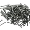 Piko 55299  HO Track Nails, Approx. 400 pcs.