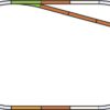 Piko 55310  HO Track Set B