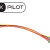 ESU 59816  LokPilot 5 micro DCC/MM/SX, 6-pin NEM651
