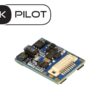 ESU 59818  LokPilot 5 micro DCC/MM/SX/M4, Next18