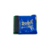Digitrax DH126MT    Decoder with 21MTC interface