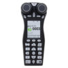 Digitrax DT602D  Advanced Duplex Super Throttle