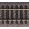 Piko 55401 HO A-Track w. Roadbed Straight 231mm