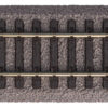 Piko 55403 HO A-Track w. Roadbed Straight 115mm