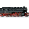 Trix 25097  Steam locomotive class 95, DR (DCC/mfx/Sound)