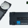 ESU 50310  Cab Control DCC System, with WiFi Throttle, 7A, Set with power supply 110V-240VA, USA, Output 15-21V