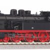 Piko 50608  Steam locomotive BR 78, DB