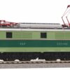 Piko 51603  Electric locomotive ET21, PKP