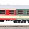 Piko 97617  Passenger car 104A, PKP
