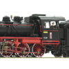 Roco 72060  Steam locomotive Oi2, PKP