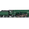 Trix 25480  Class 1 express steam locomotive, SNCB/NMBS (DCC/Sound)