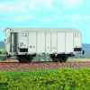 ACME 40110  Refrigerator wagon, FS