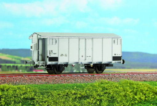 ACME 40110  Refrigerator wagon, FS