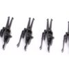 Piko 56046  HO close coupling