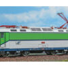 ACME 60316  Electric Locomotive Class E 630, FNM