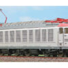 ACME 60498  Electric Locomotive E.652, Mercitalia Rail