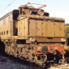 ACME 60581 Electric locomotive E. 626, FS