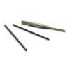 Micro Trains 98800121 (1059)    Tap & drill set