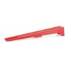 Micro Trains 98800132 (1061)    Rerailer Ramp- N Scale