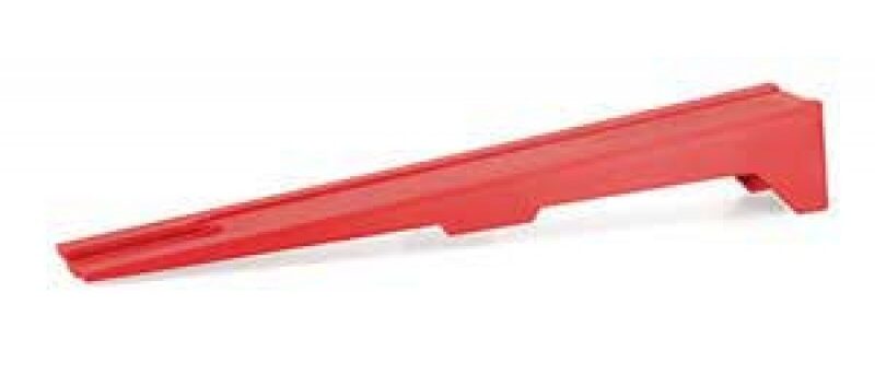 Micro Trains 98800132 (1061)    Rerailer Ramp- N Scale