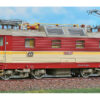 ACME 60553  Electric Locomotive Class 371, ČD