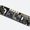 ESU 58821  LokSound 5  DCC Direct blank decoder