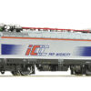 Roco 70489  Electric locomotive class 370, PKP