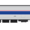 Rapido Trains 128027  Horizon Dinette PH IV, Amtrak