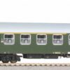 Piko 58220   Set of 3 Y-passenger coaches D 300, DR Set 1