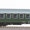 Piko 58221   Set of 3 Y-passenger coaches D 300, DR Set 2