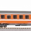 Piko 58224   Set of 3 passenger coaches Eurofima, FS