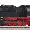 Piko 50630  Steam locomotive BR 83.10, DR