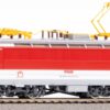 Piko 51387  Electric locomotive BR 240, ZSSK