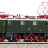 Piko 51410  Electric locomotive BR E 32, DB