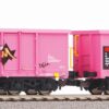 Piko 58393   Set of 2 open freight wagons, SBB