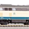 Athearn Genesis 30609  Diesel Locomotive GP18, IC #9402