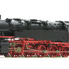 Roco 72272  Steam locomotive 85 009, DB