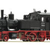 Roco 73042  Steam locomotive class 70.0, DB